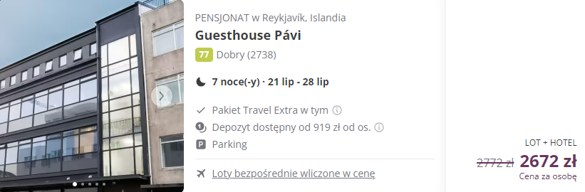Partner Link lastminute_pl_th_wl
