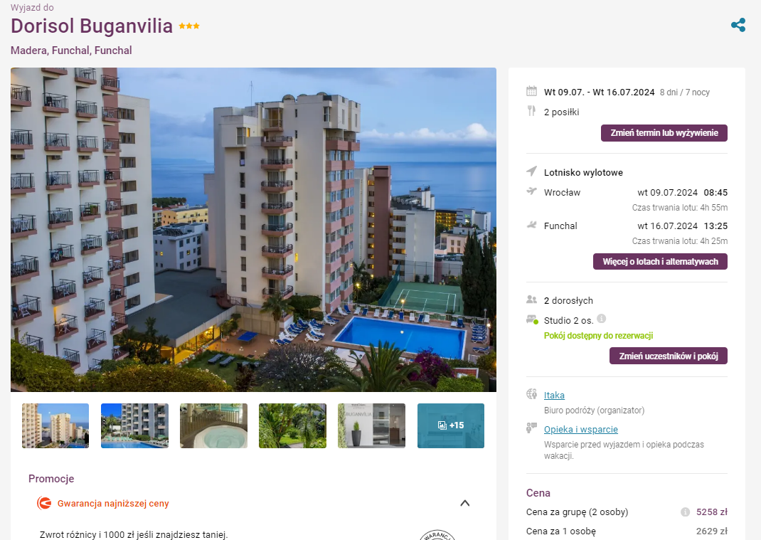 Partner Link travelplanet_pl_packages_wl