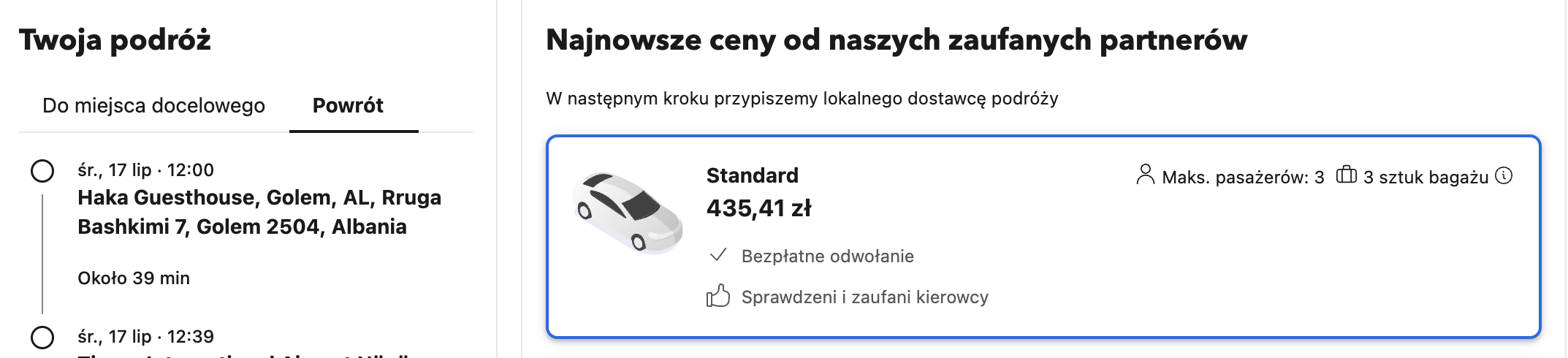 Partner Link bookingcom_pl_other