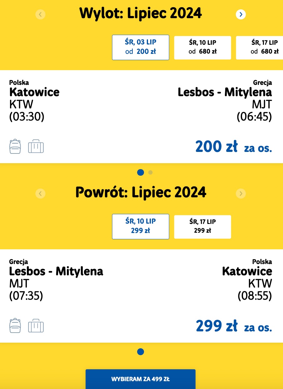 Partner Link rainbow tours_pl_flights_direct
