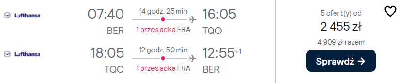 Partner Link skyscanner_pl_flight_affiliate