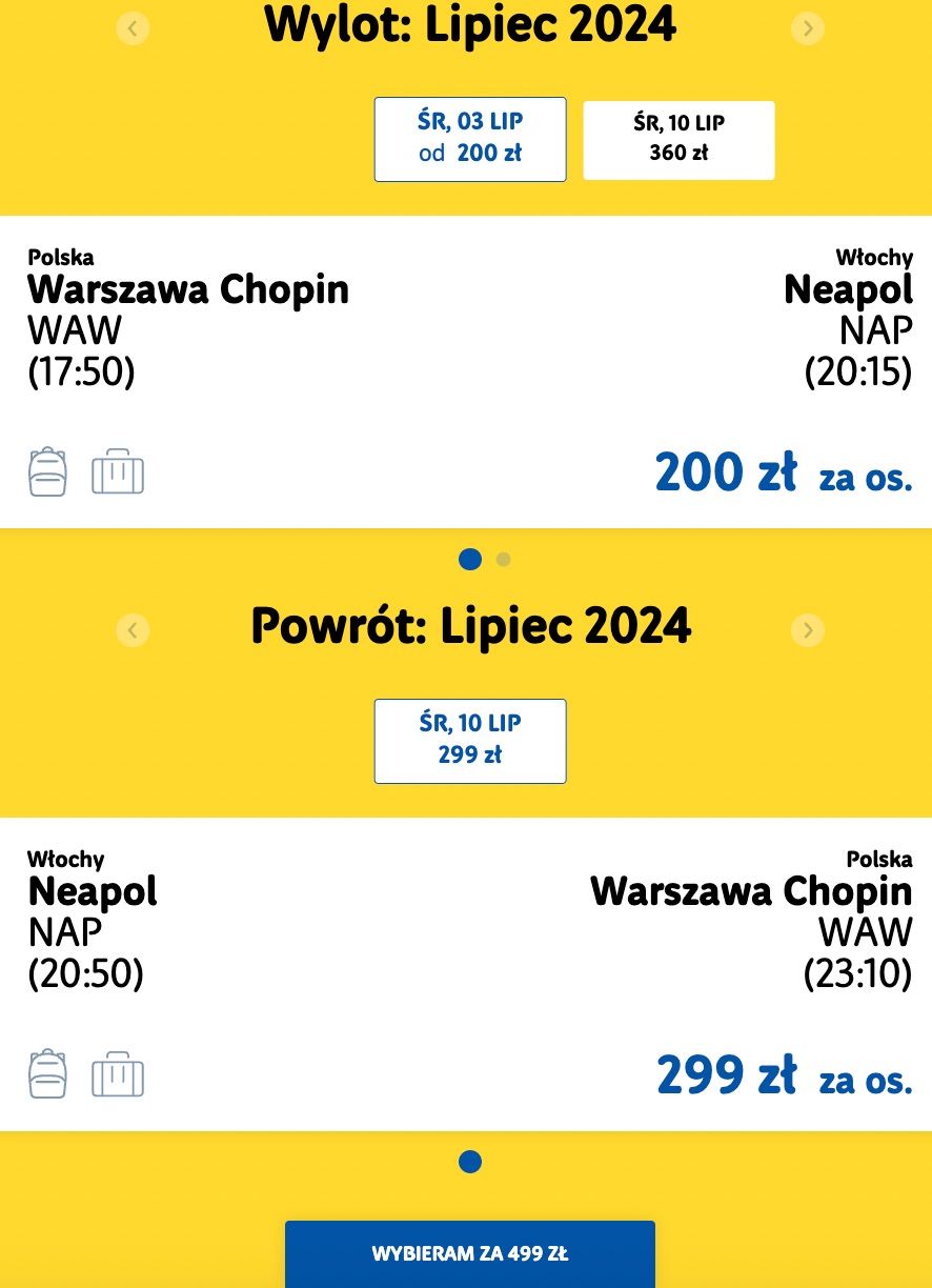Partner Link rainbow tours_pl_flights_direct