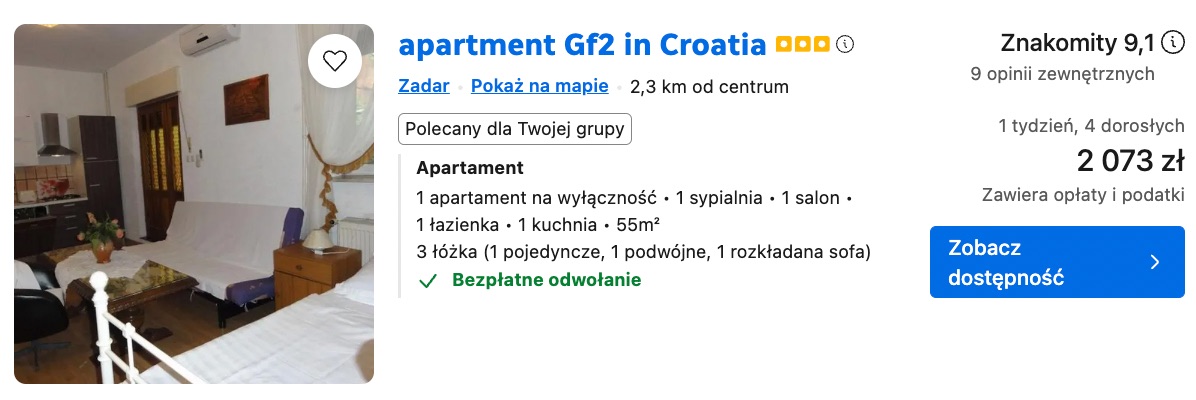 Partner Link bookingcom_pl_accommodations_affiliate