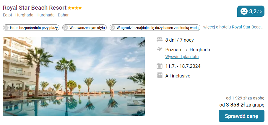 Partner Link travelplanet_pl_packages_wl