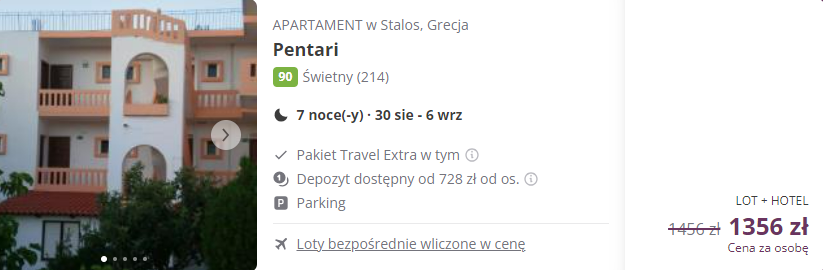 Partner Link lastminute_pl_fh_wl