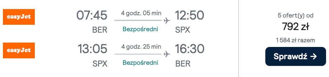 Partner Link skyscanner_pl_flight_affiliate