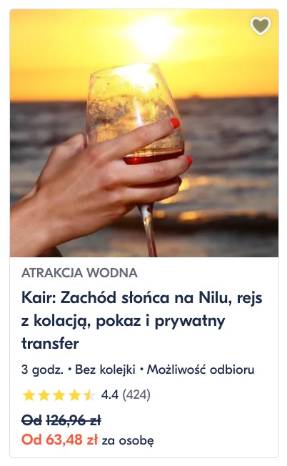 Partner Link getyourguide_pl_activities_affiliate