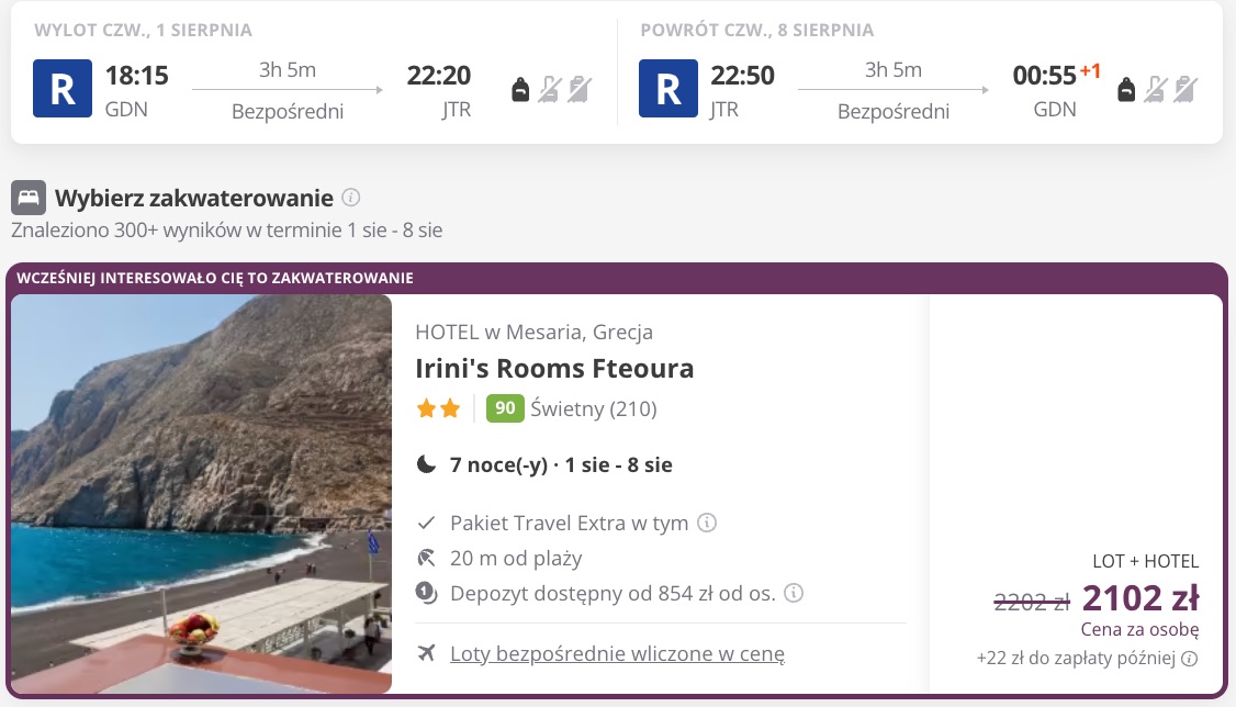 Partner Link lastminute_pl_th_wl