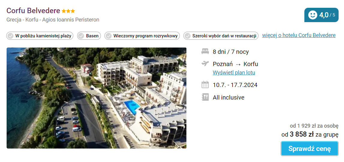 Partner Link travelplanet_pl_packages_wl