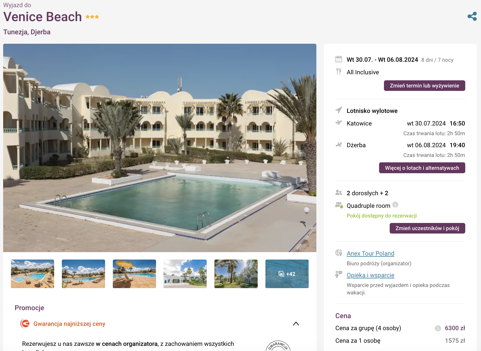 Partner Link travelplanet_pl_packages_wl