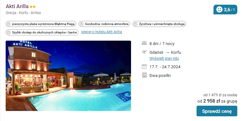 Partner Link travelplanet_pl_packages_wl