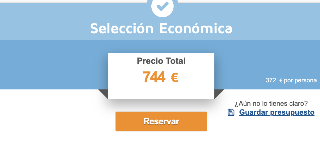 Partner Link logitravel_es_fh_affiliate