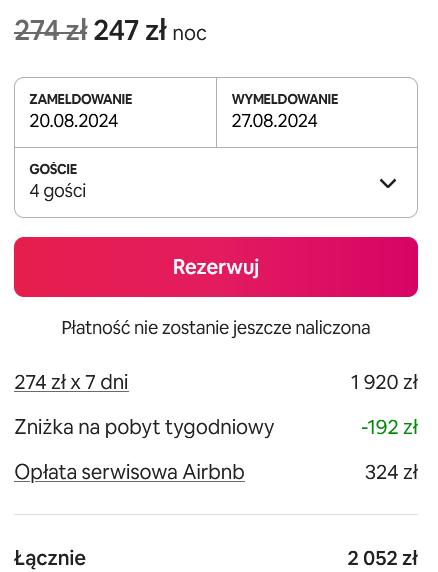 Partner Link airbnb_pl_accommodations_affiliate