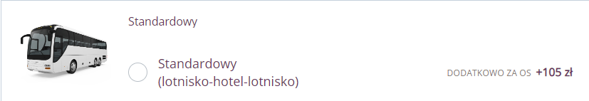 Partner Link tripx_pl_packages_touroperating