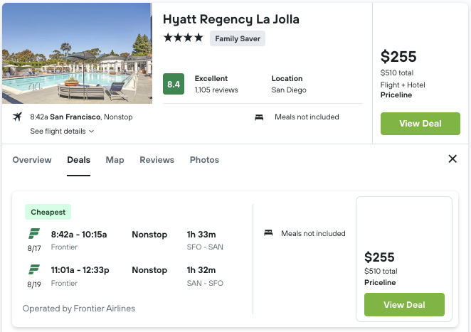 Partner Link kayak_us_flights_wl