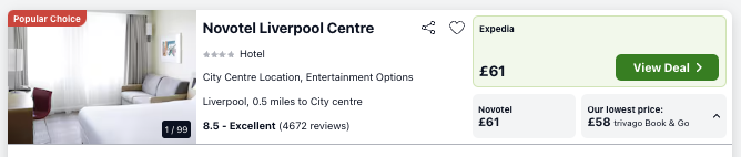 Partner Link trivago_uk_accommodations_affiliate
