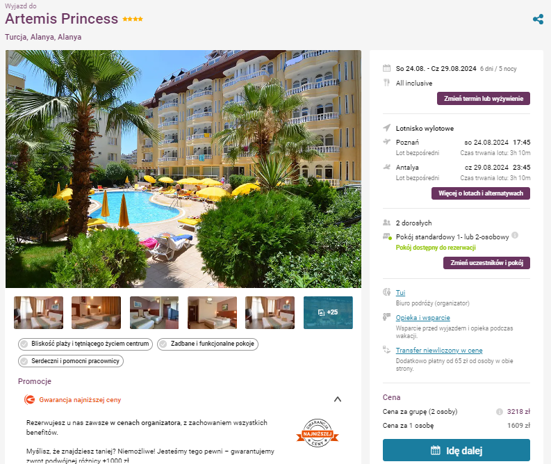 Partner Link travelplanet_pl_packages_wl