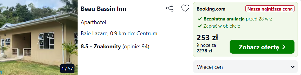 Partner Link trivago_pl_accommodations_affiliate