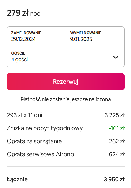 Partner Link airbnb_pl_accommodations_affiliate