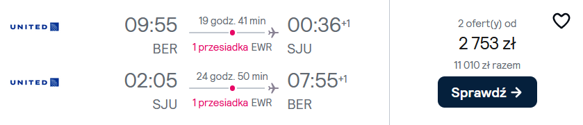 Partner Link skyscanner_pl_flight_affiliate