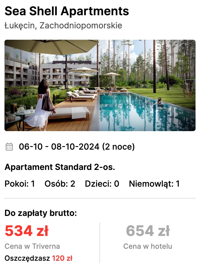 Partner Link triverna_pl_accommodations_direct