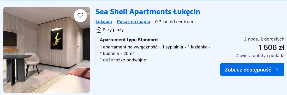 Partner Link bookingcom_pl_accommodations_affiliate