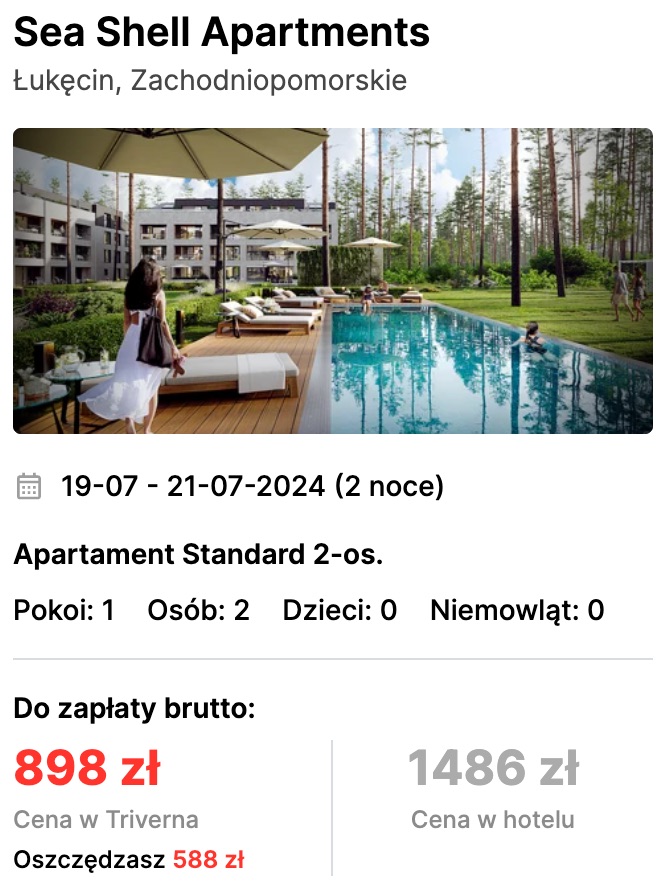 Partner Link triverna_pl_accommodations_direct