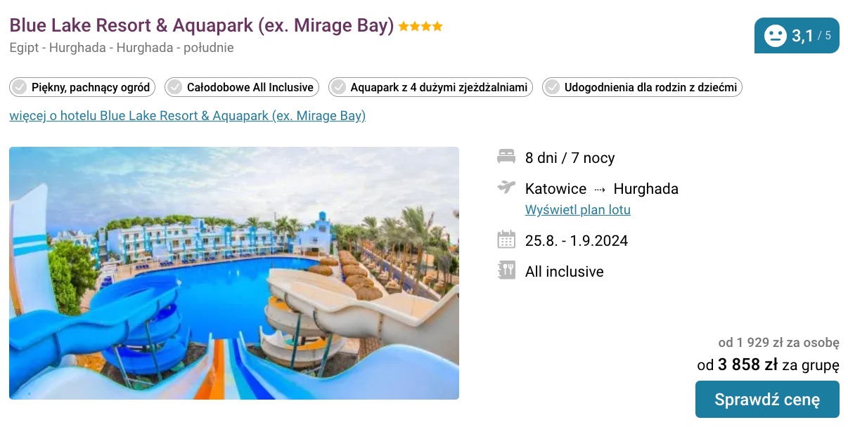 Partner Link travelplanet_pl_packages_wl