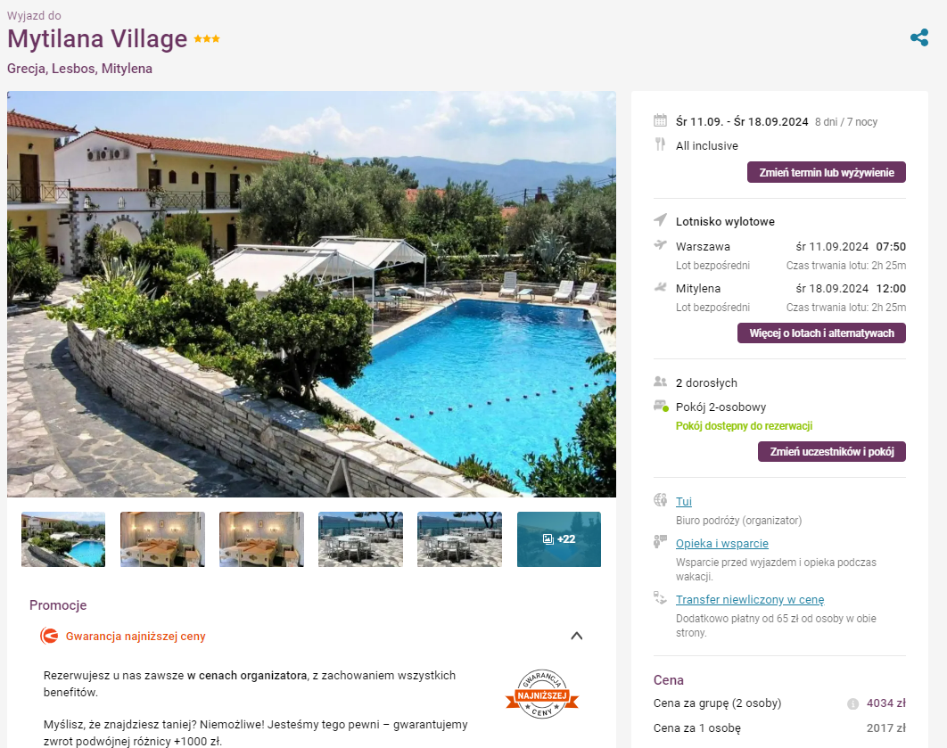 Partner Link travelplanet_pl_packages_wl