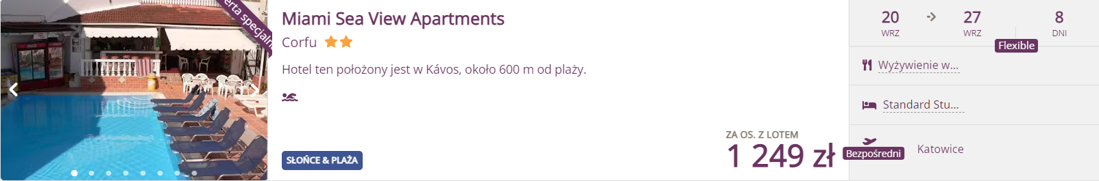 Partner Link tripx_pl_packages_touroperating