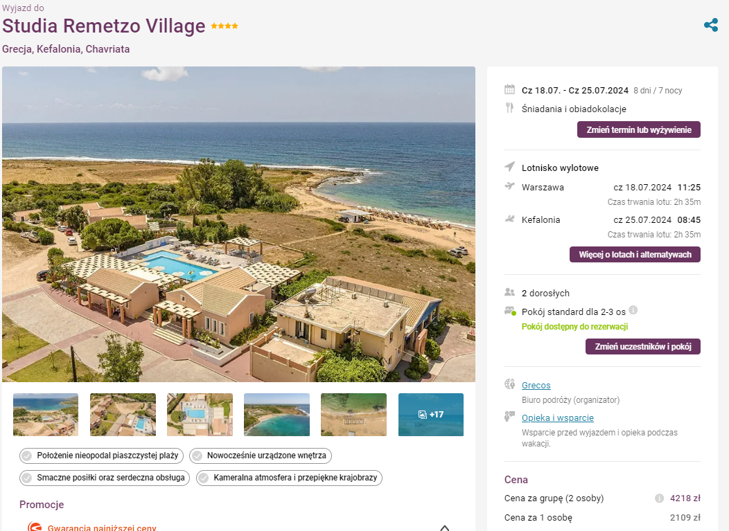 Partner Link travelplanet_pl_packages_wl
