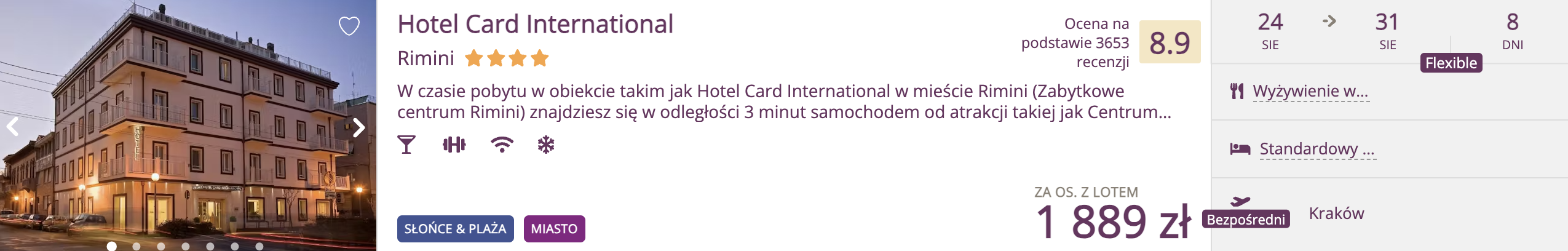 Partner Link tripx_pl_packages_touroperating