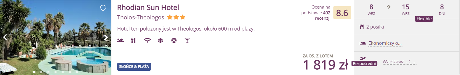 Partner Link tripx_pl_packages_touroperating