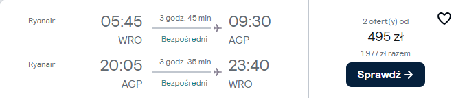 Partner Link skyscanner_pl_flight_affiliate