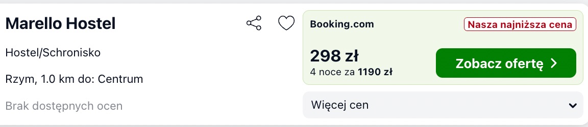 Partner Link trivago_pl_accommodations_affiliate