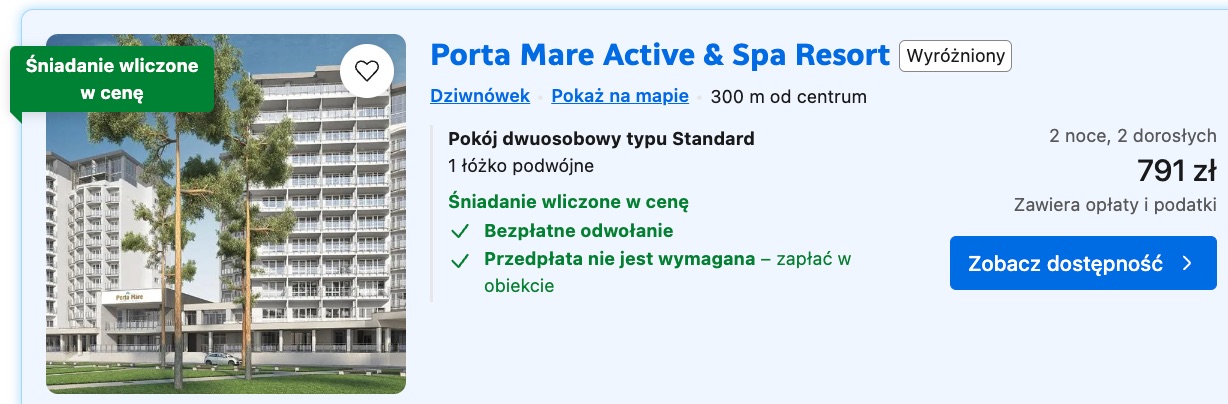 Partner Link bookingcom_pl_accommodations_affiliate
