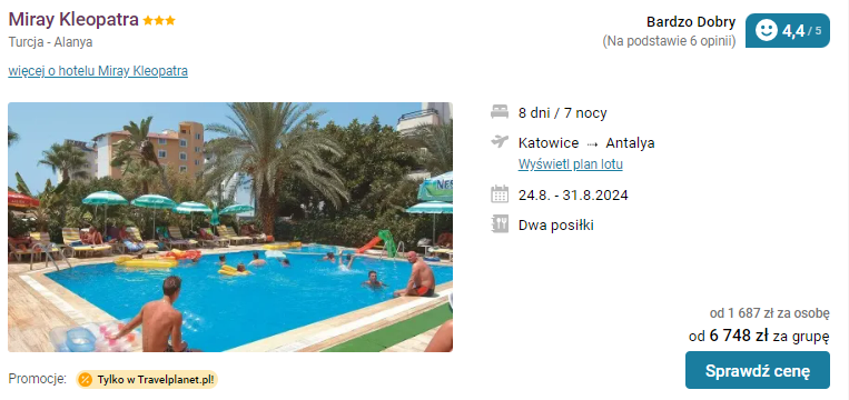 Partner Link travelist_pl_accommodations_affiliate