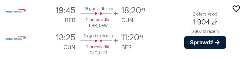 Partner Link skyscanner_pl_flight_affiliate