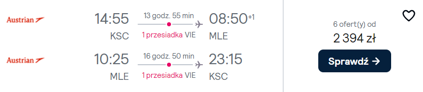 Partner Link skyscanner_pl_flight_direct