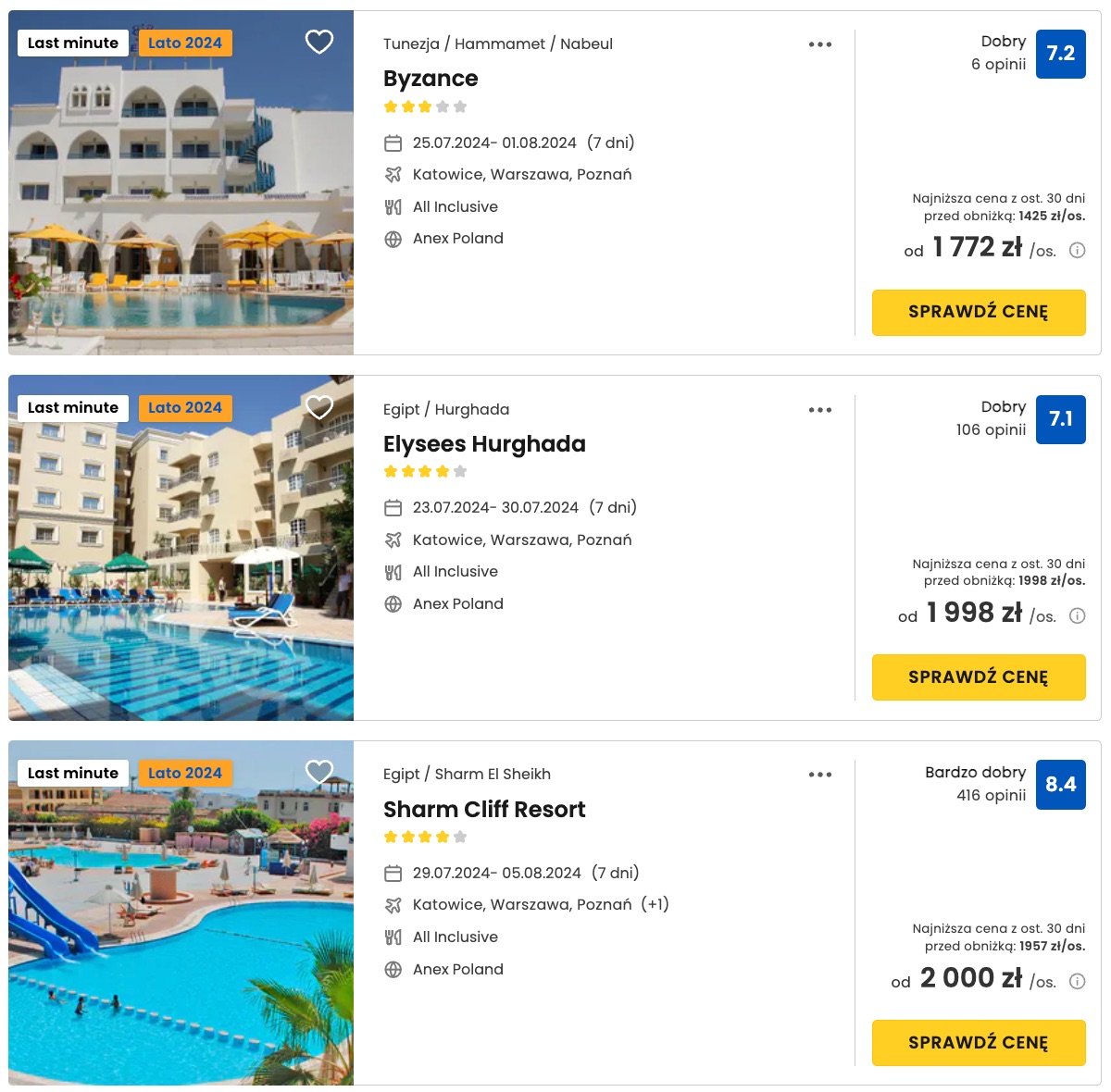 Partner Link wakacjepl_pl_packages_direct