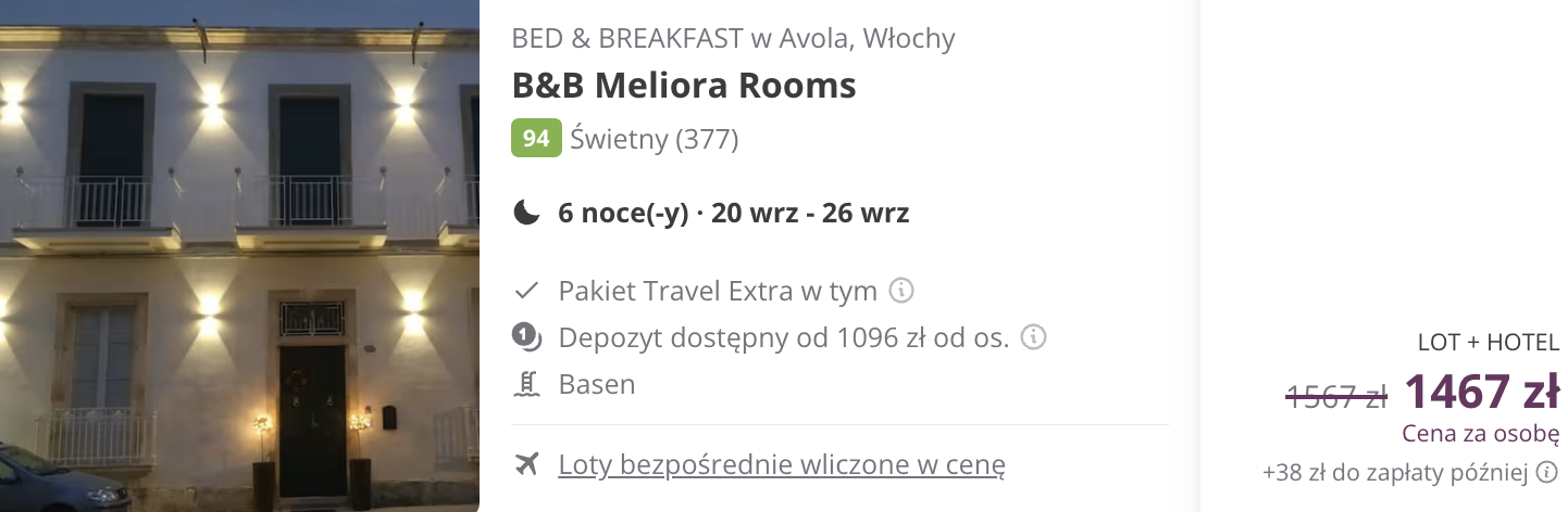 Partner Link lastminute_pl_th_wl