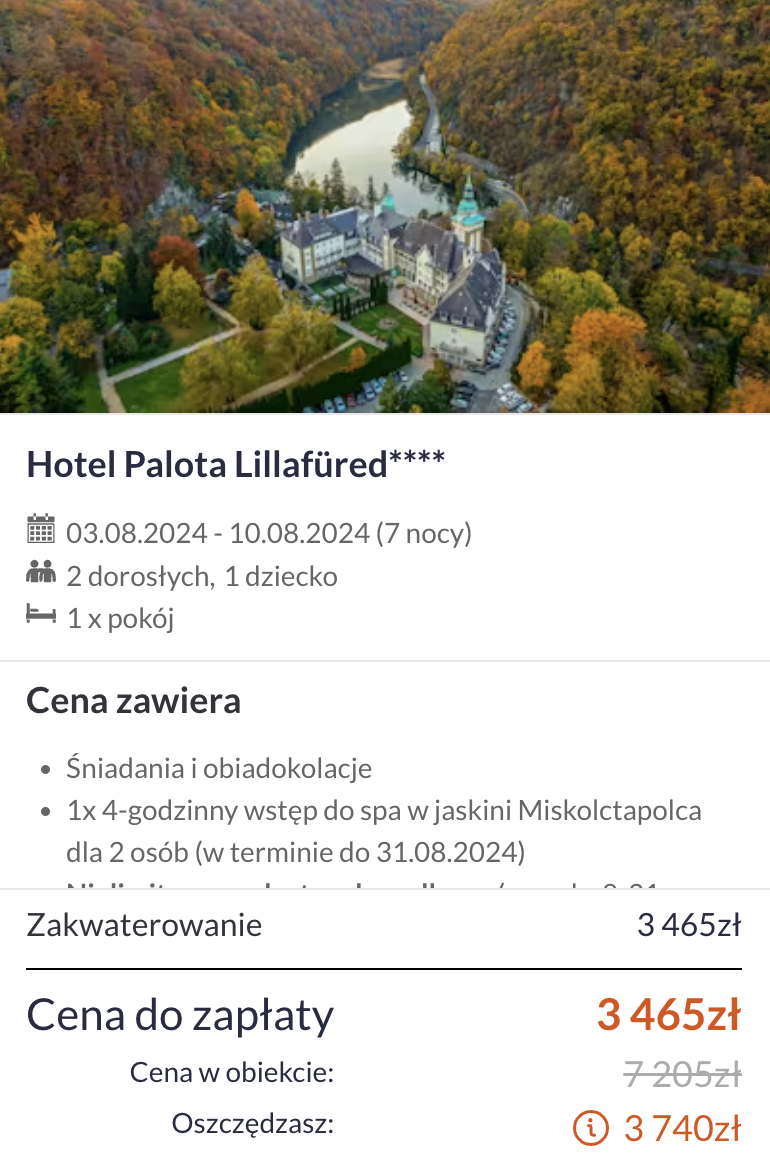 Partner Link travelist_pl_accommodations_direct