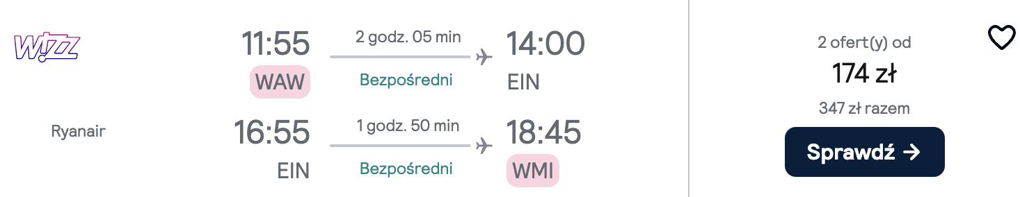 Partner Link skyscanner_pl_flight_affiliate