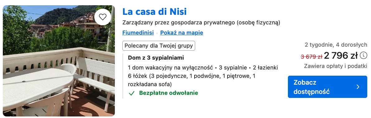 Partner Link bookingcom_pl_accommodations_affiliate