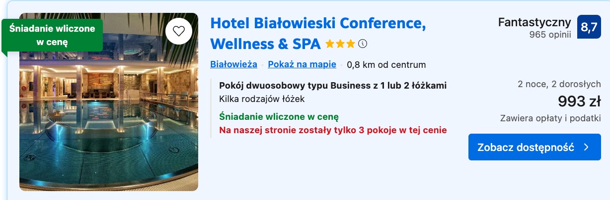 Partner Link bookingcom_pl_accommodations_affiliate