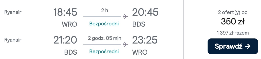 Partner Link skyscanner_pl_flight_affiliate