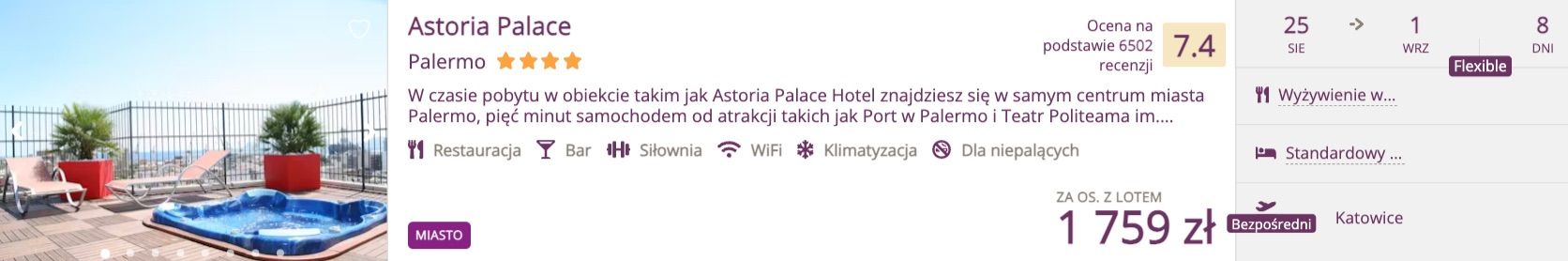 Partner Link tripx_pl_packages_touroperating