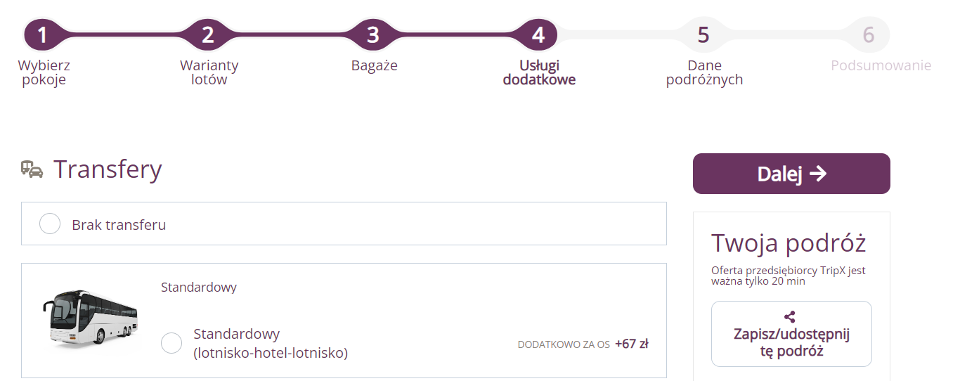 Partner Link tripx_pl_packages_touroperating