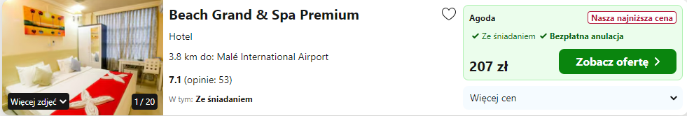 Partner Link trivago_pl_accommodations_affiliate