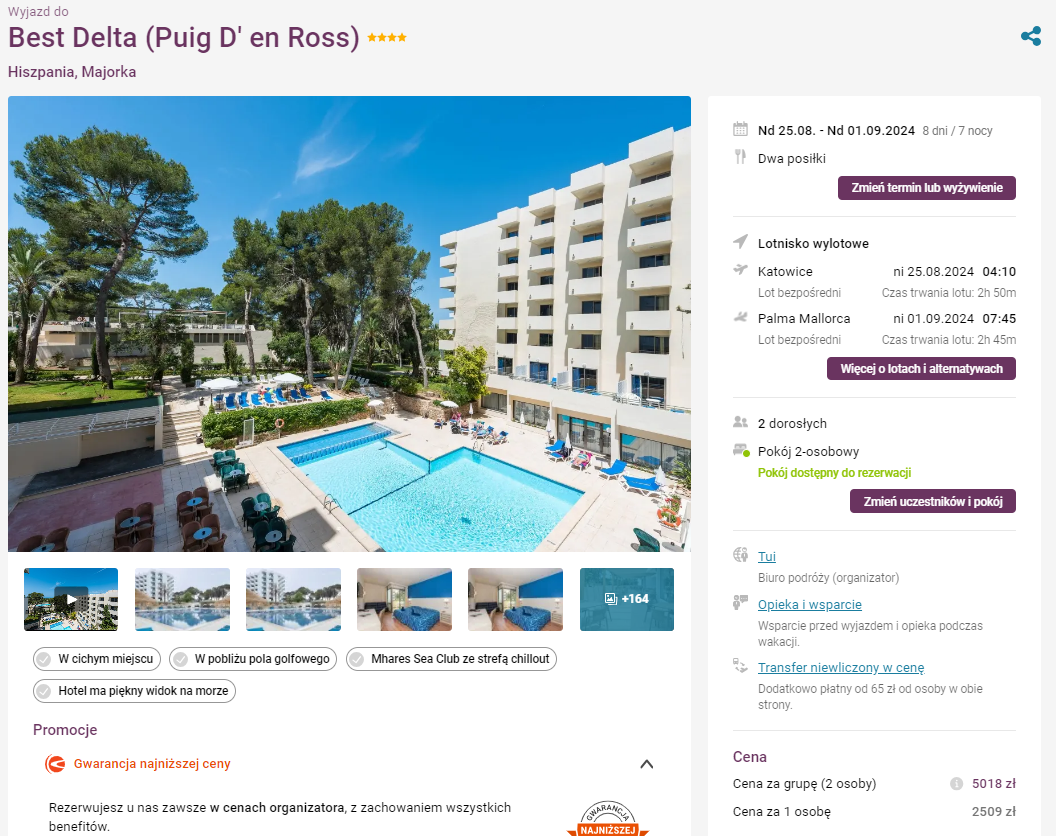 Partner Link travelplanet_pl_packages_wl
